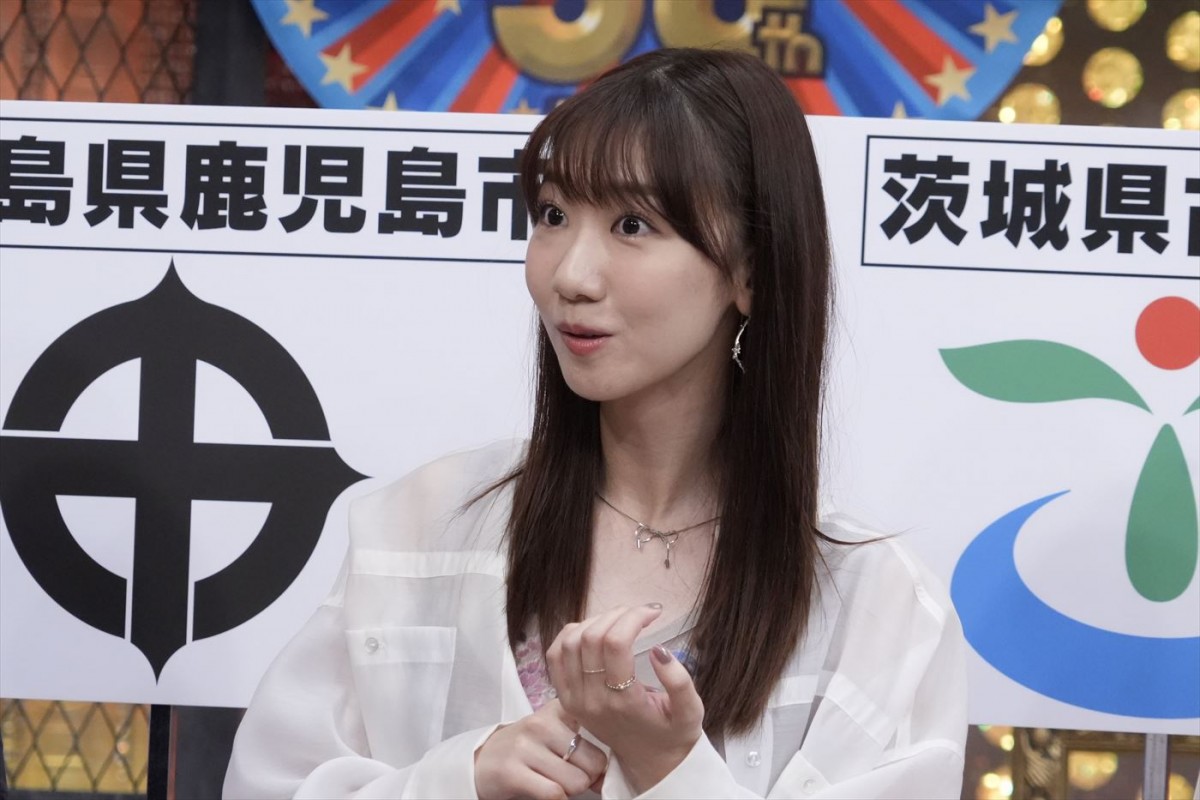 東野幸治がダウンタウンの聖地を巡る！　トラジャ・七五三掛龍也らが地元グルメを紹介　あすの『ダウンタウンDX』