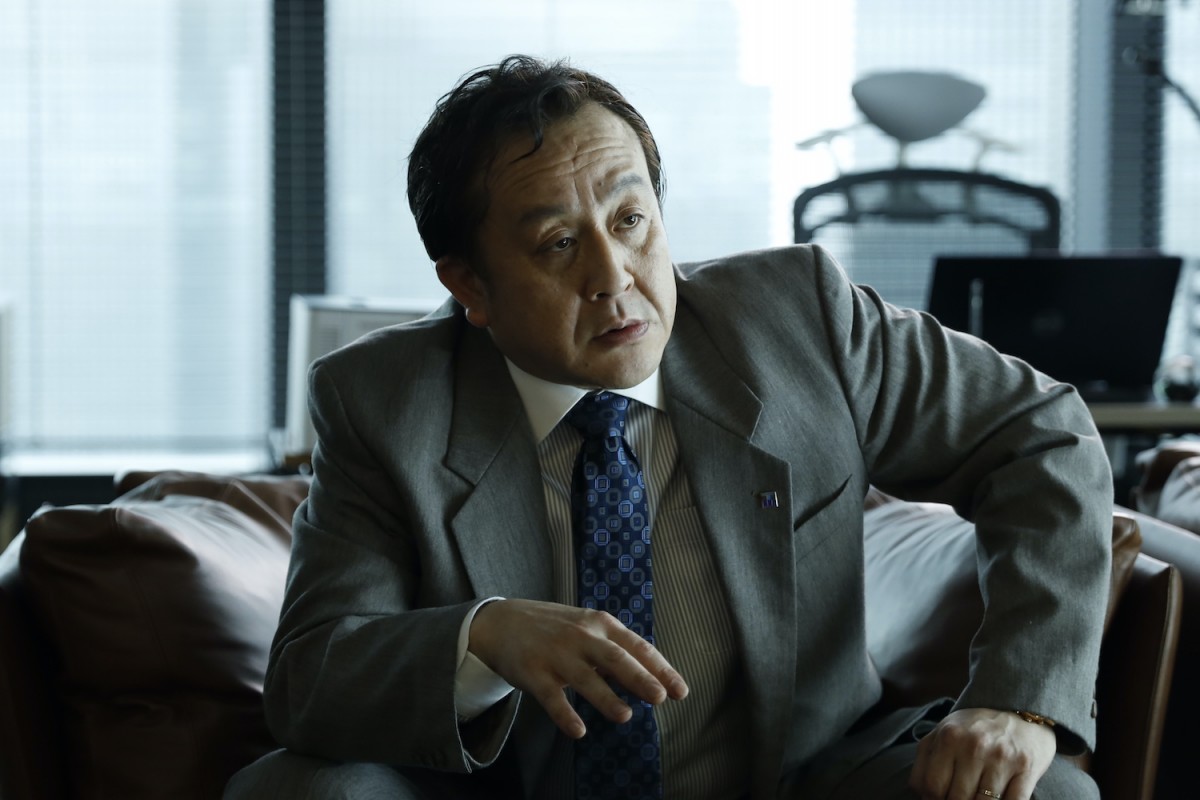 『Believe』第5話　“狩山”木村拓哉、突然連れ去られまさかの場所へ　“玲子”天海祐希はかつてない危機に直面