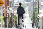 映画『先生の白い嘘』場面写真