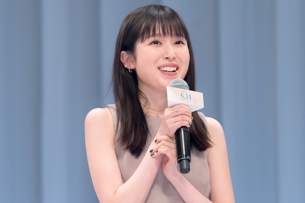 大泉洋、現場での松村北斗の装いを口撃「やっぱりSixTONESって儲かるんだなと思った！」