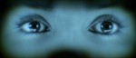 Netflixシリーズ『三体』場面写真