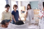 『366日』“遥斗”眞栄田郷敦を見守る看護師が不穏　驚きのラストにも反響「片想い？？」（ネタバレあり）
