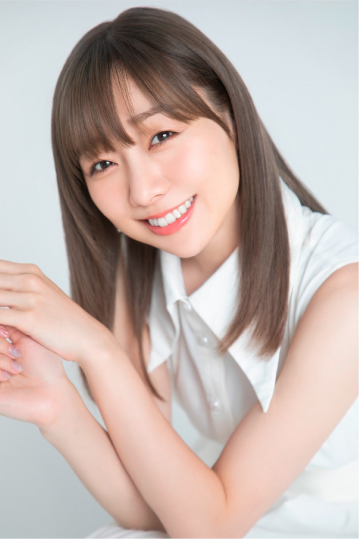 ファンタジーホラー『男神』映画化決定！　主演は遠藤雄弥、共演に須田亜香里ら