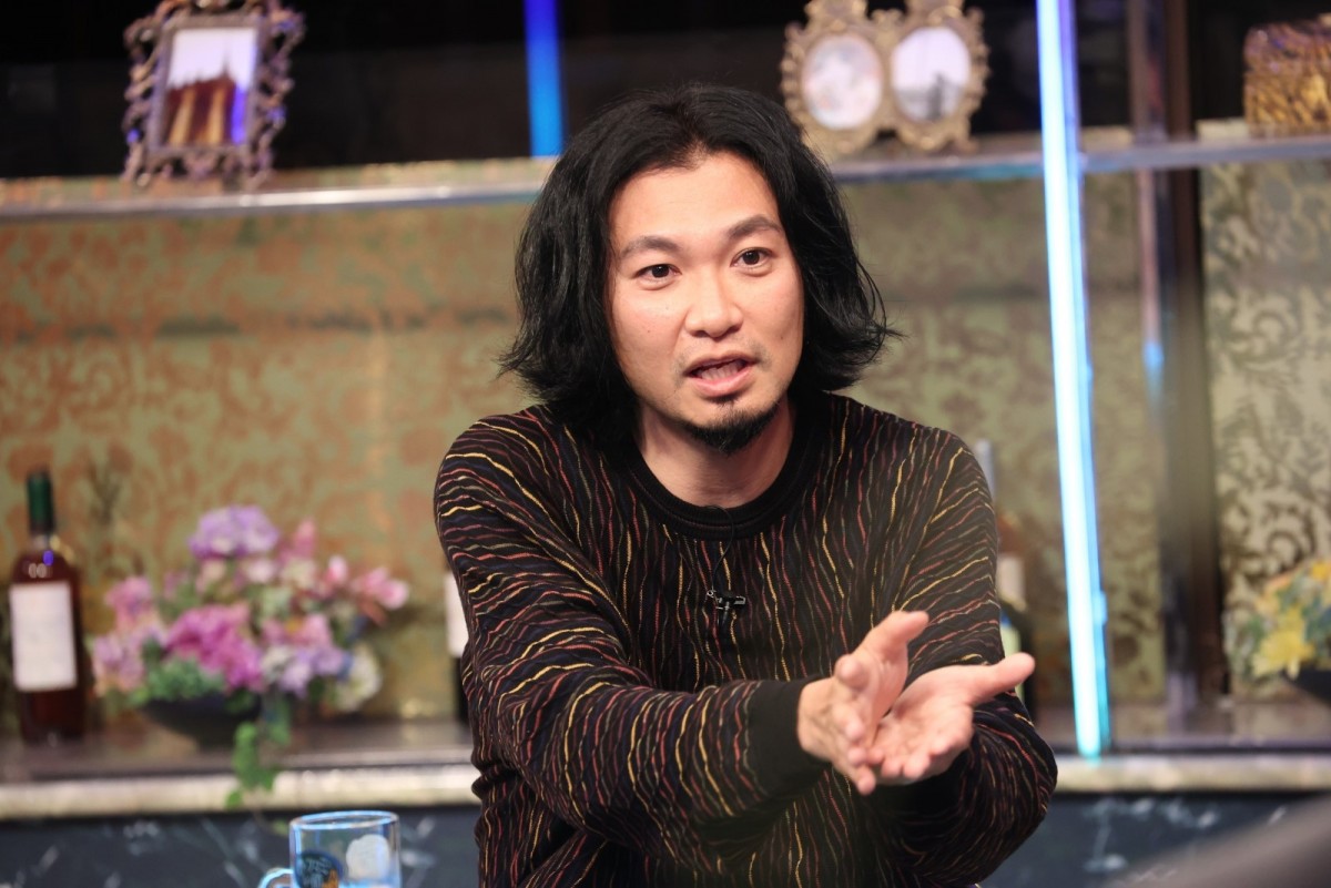 バイきんぐ小峠は160万、ノブコブ吉村は1000万！　芸能人の“高額出費”のワケとは　あすの『酒のツマミになる話』