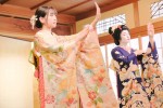 映画『こころのふた』場面カット