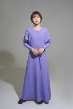 石原さとみ