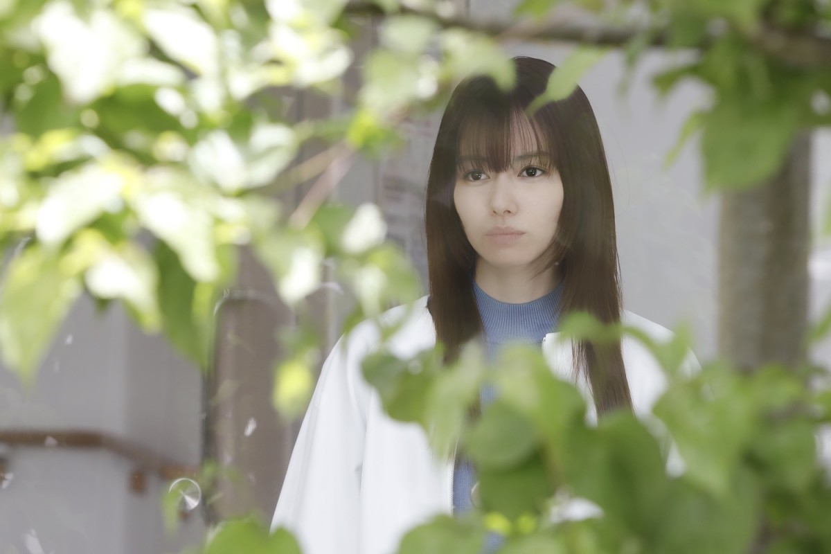 『Believe』第5話　“狩山”木村拓哉、突然連れ去られまさかの場所へ　“玲子”天海祐希はかつてない危機に直面