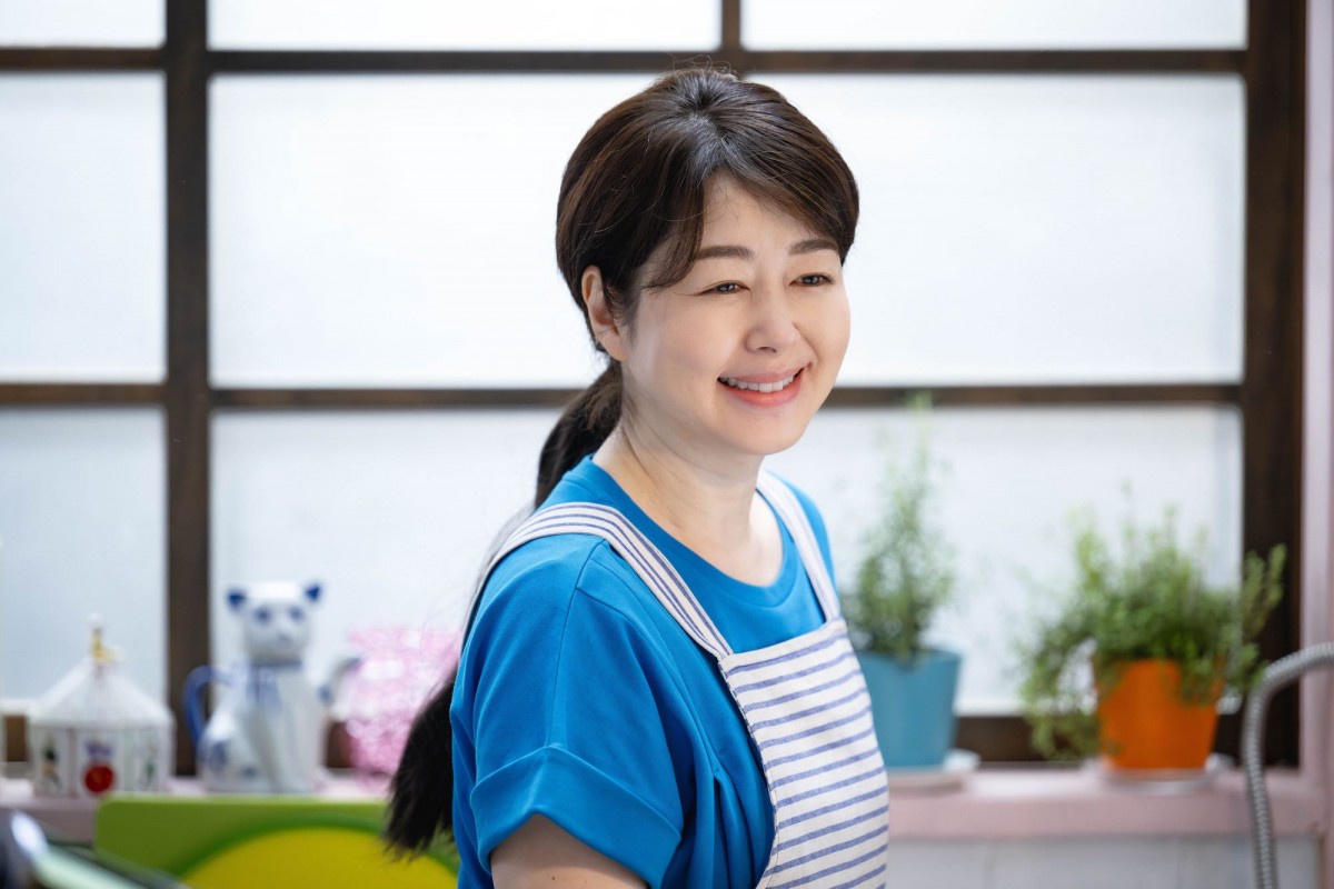 『9ボーダー』“コウタロウ”松下洸平の弾き語りがSNSで拡散　不穏ラストに心配の声「怖いバズり方」（ネタバレあり）