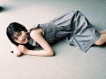 「週刊ヤングジャンプ」（集英社）26号より小島凪紗