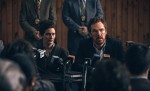 Netflixシリーズ『エリック』場面写真