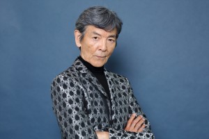 柴田恭兵