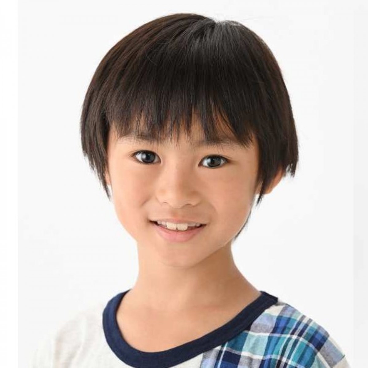 ファンタジーホラー『男神』映画化決定！　主演は遠藤雄弥、共演に須田亜香里ら
