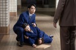 連続テレビ小説『虎に翼』より