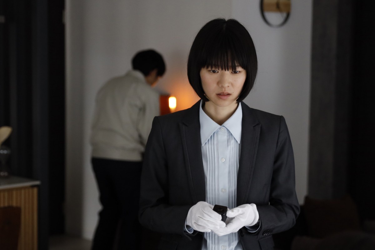 『Believe』“狩山”木村拓哉、“玲子”天海祐希と感動の対面が一転　衝撃ラストに反響「これはひどい」（ネタバレあり）