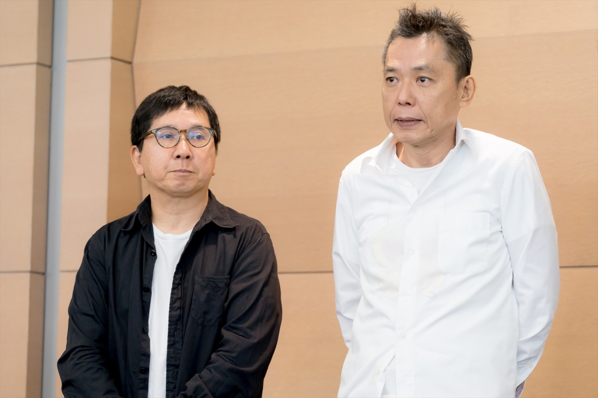 ちびまる子ちゃんファミリー、TARAKOさんへメッセージ「まる子、大好きだよ」