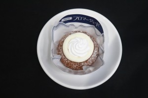 20240606_「MASTER DONUT フロマージュ・ド」