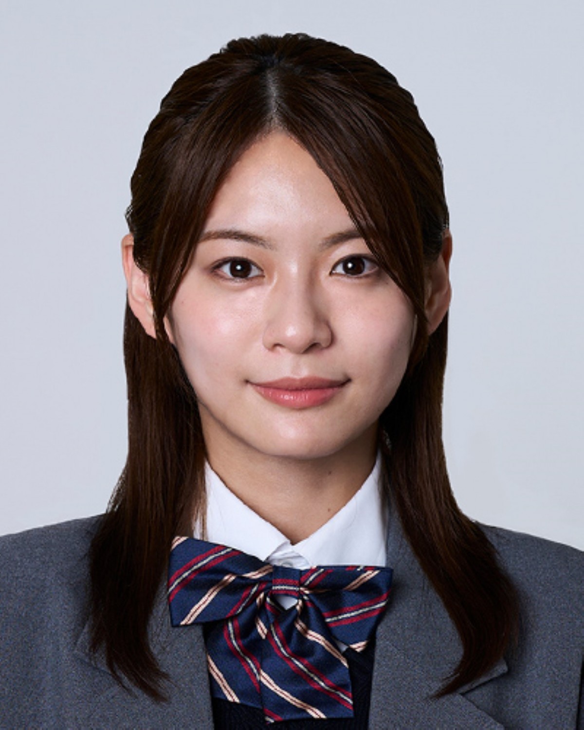 生田絵梨花主演『素晴らしき哉、先生！』茅島みずき、鈴木仁ら生徒役37名一挙公開！