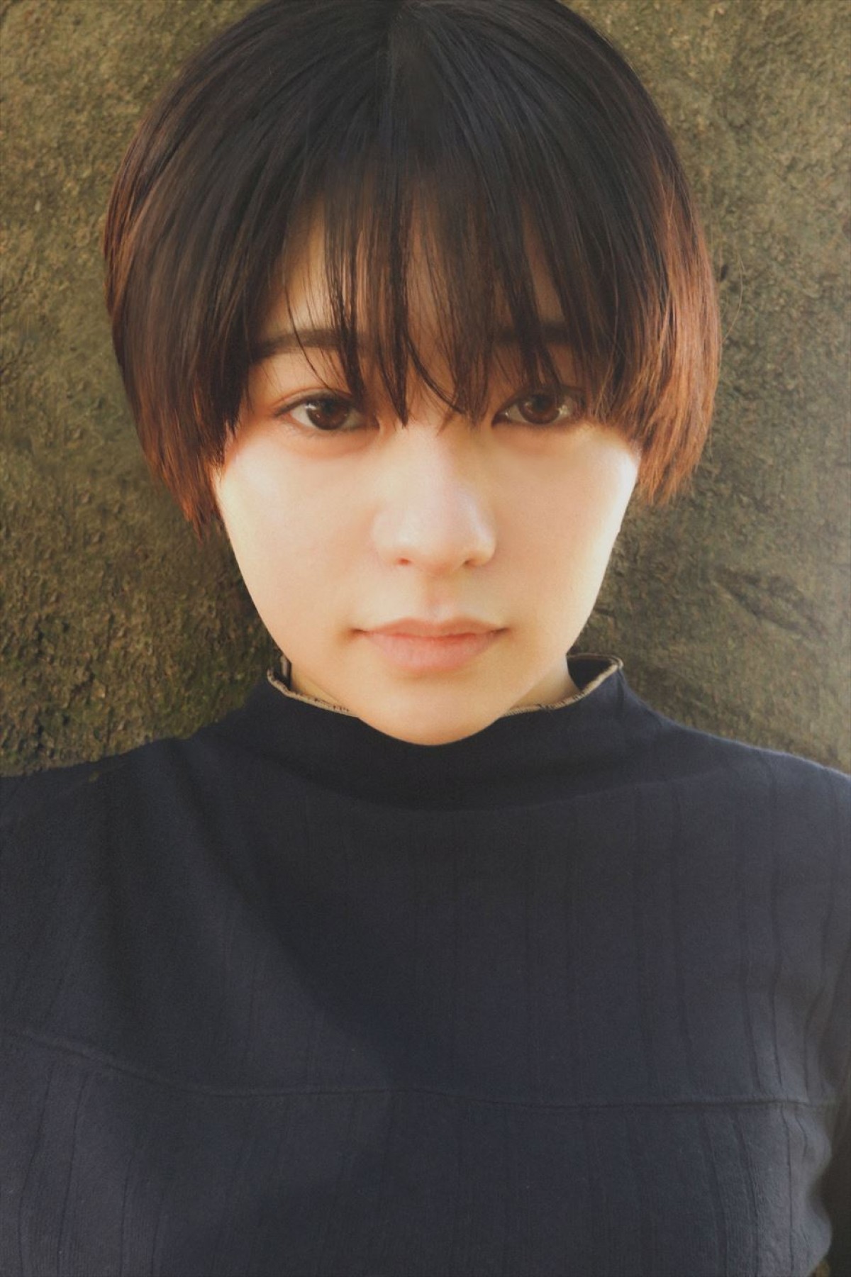 上杉柊平、清水尋也、志田彩良、吉柳咲良、新ドラマ『マル秘の密子さん』出演　物語を大きく揺らす2組の兄妹役