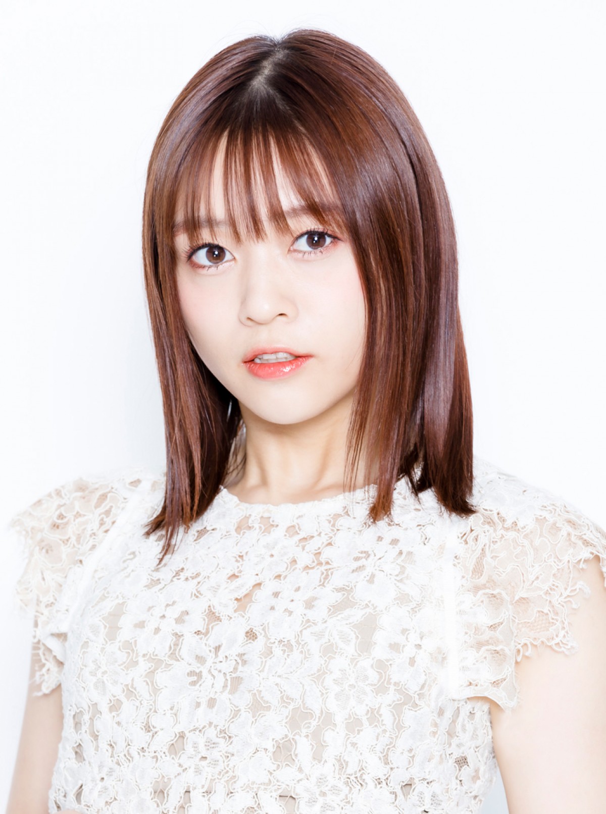 i☆Ris 若井友希　等身大タペストリー i☆Ris 10th Live Tour 2025 ViVa i☆Ris メガ！等身大