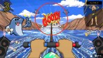 全50種類のトレーニング