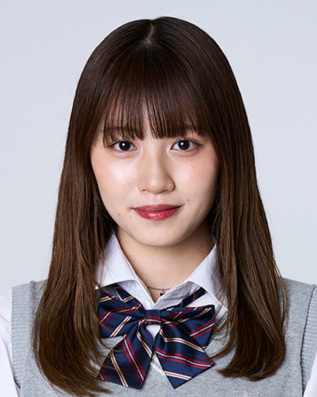 生田絵梨花主演『素晴らしき哉、先生！』茅島みずき、鈴木仁ら生徒役37名一挙公開！