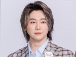 Honda 新型FREED 新CM発表会に出席したMrs. GREEN APPLE・大森元貴