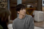ドラマ『9ボーダー』第8話より