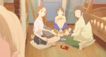 映画『きみの色』場面写真