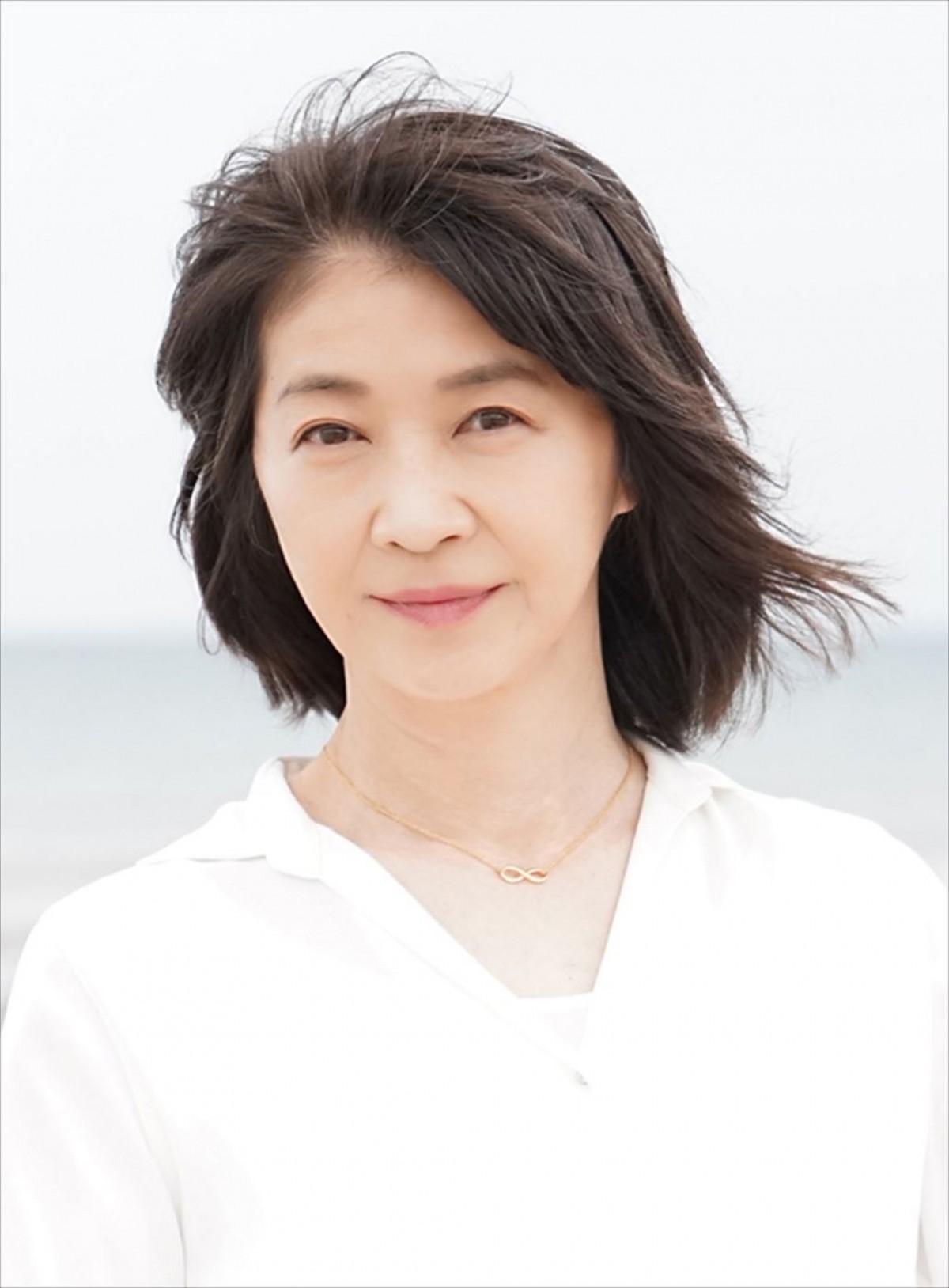 生田絵梨花主演『素晴らしき哉、先生！』に小関裕太、内海誠子、田中美佐子、高橋克典が出演