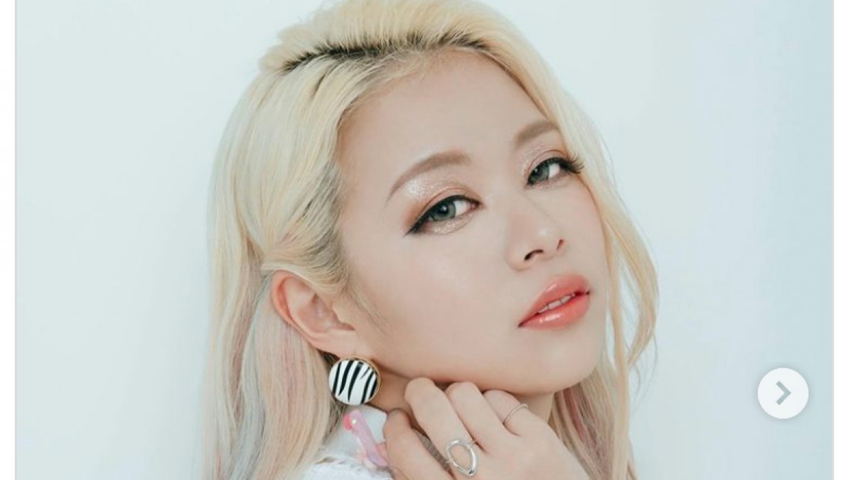 エルフ荒川、大人っぽい繊細な表情をファン絶賛「今までの画像の中で一番綺麗」 エンタメ ニュース |クランクイン!