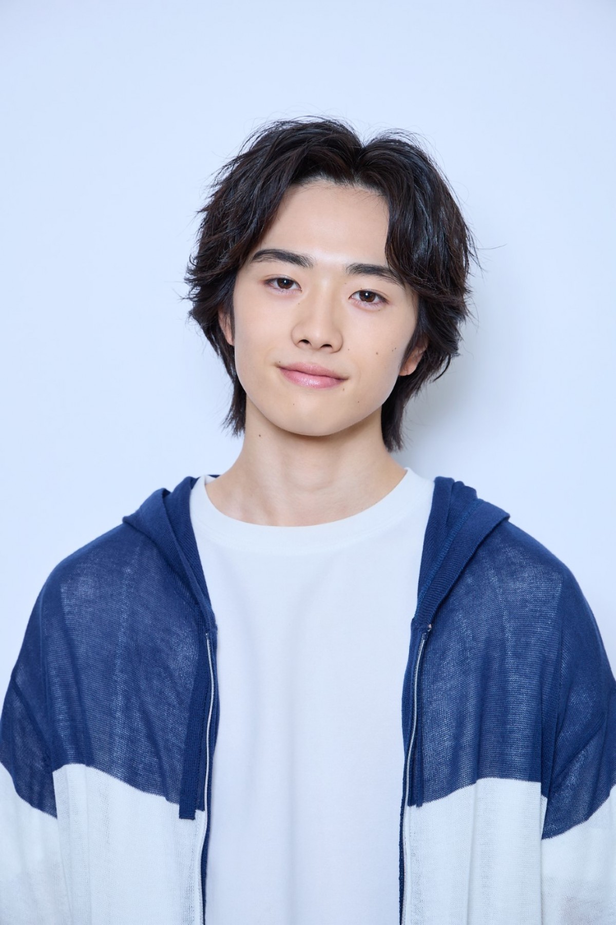 瀬戸利樹・村瀬紗英ら『どうか私より不幸でいて下さい』魅惑の追加キャスト発表！　ティザー映像も公開