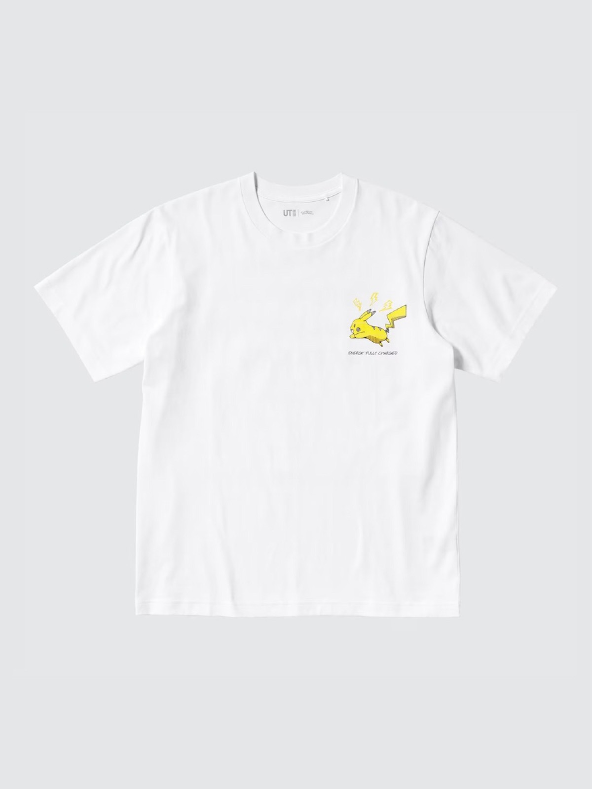 2024.6.23UT×ポケモン