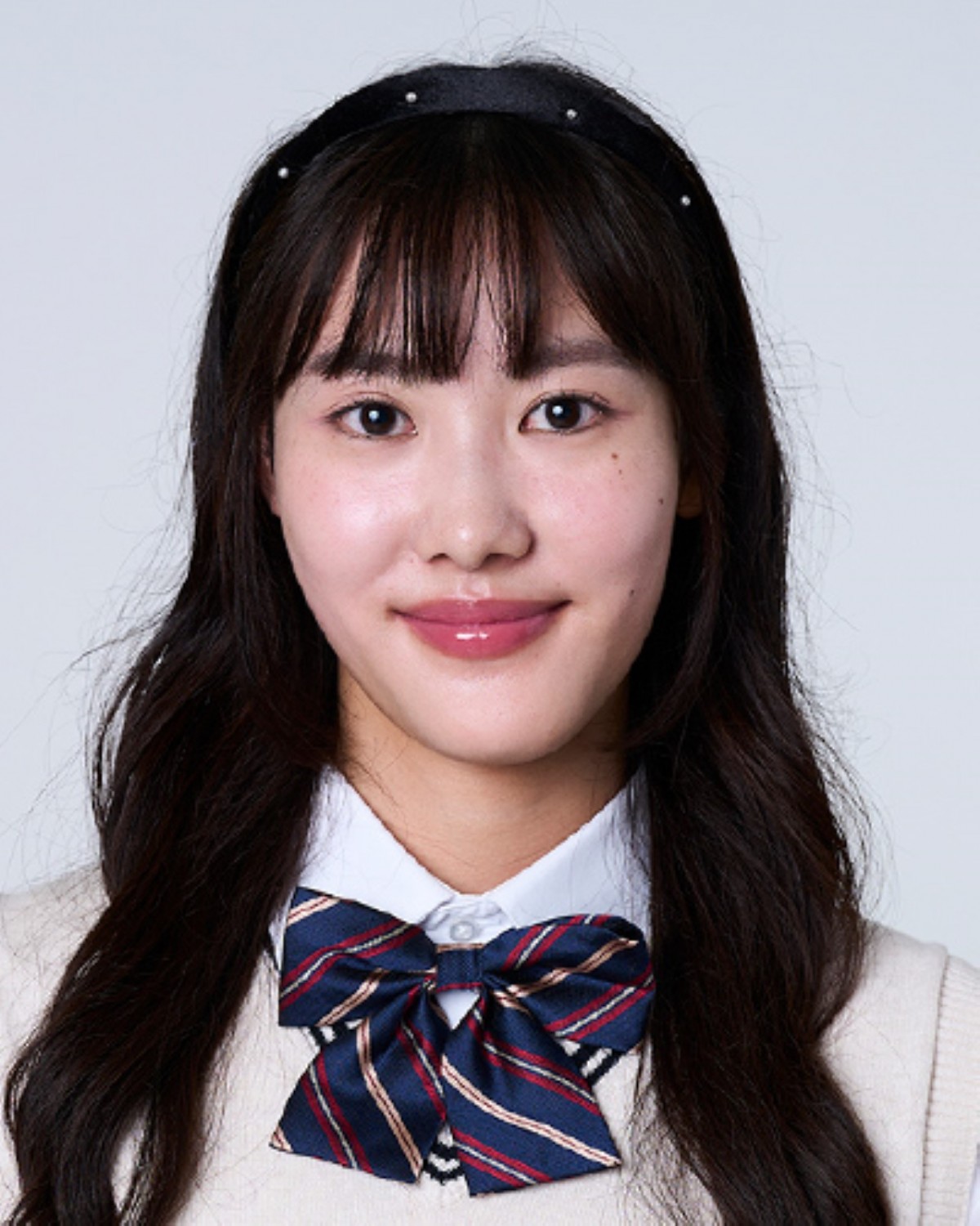 生田絵梨花主演『素晴らしき哉、先生！』茅島みずき、鈴木仁ら生徒役37名一挙公開！