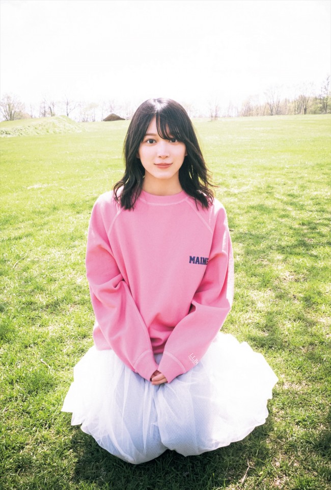 森田ひかる　32枚　櫻坂46 生写真 匿名】櫻坂46 森田ひかる生写真 - メルカリ