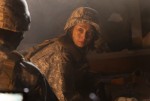 ドラマ『新宿野戦病院』場面写真