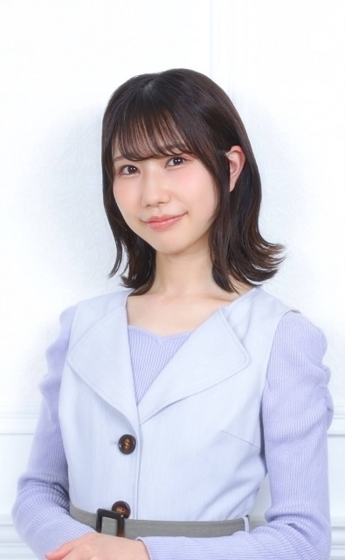 幸村恵理：プロフィール・最新ニュース 人物情報 ｜クランクイン！