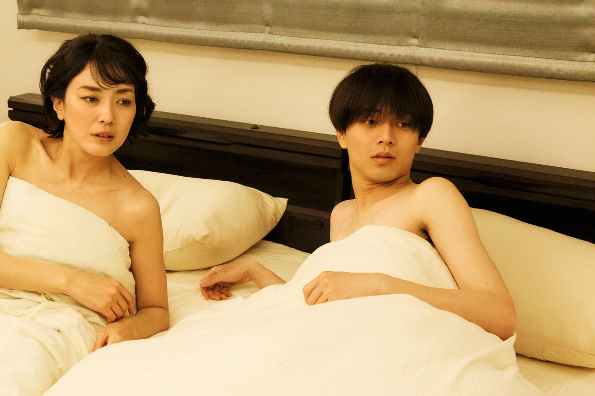 『東京タワー』“透”永瀬廉、夜道を歩き切ない涙「かわいそう」「捨てられた子犬みたい」の声