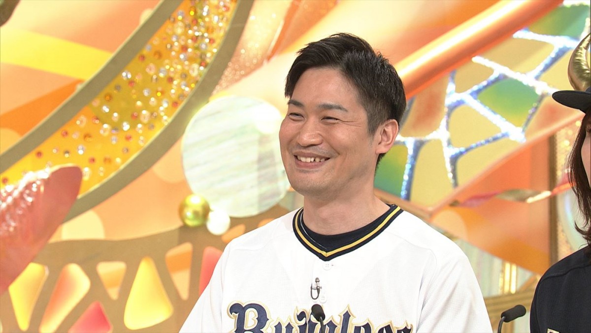 “推し”が一緒の夫婦が登場！　熱狂的ファンがゆえの珍事件＆独特の悩みとは？　今週の『新婚さん』