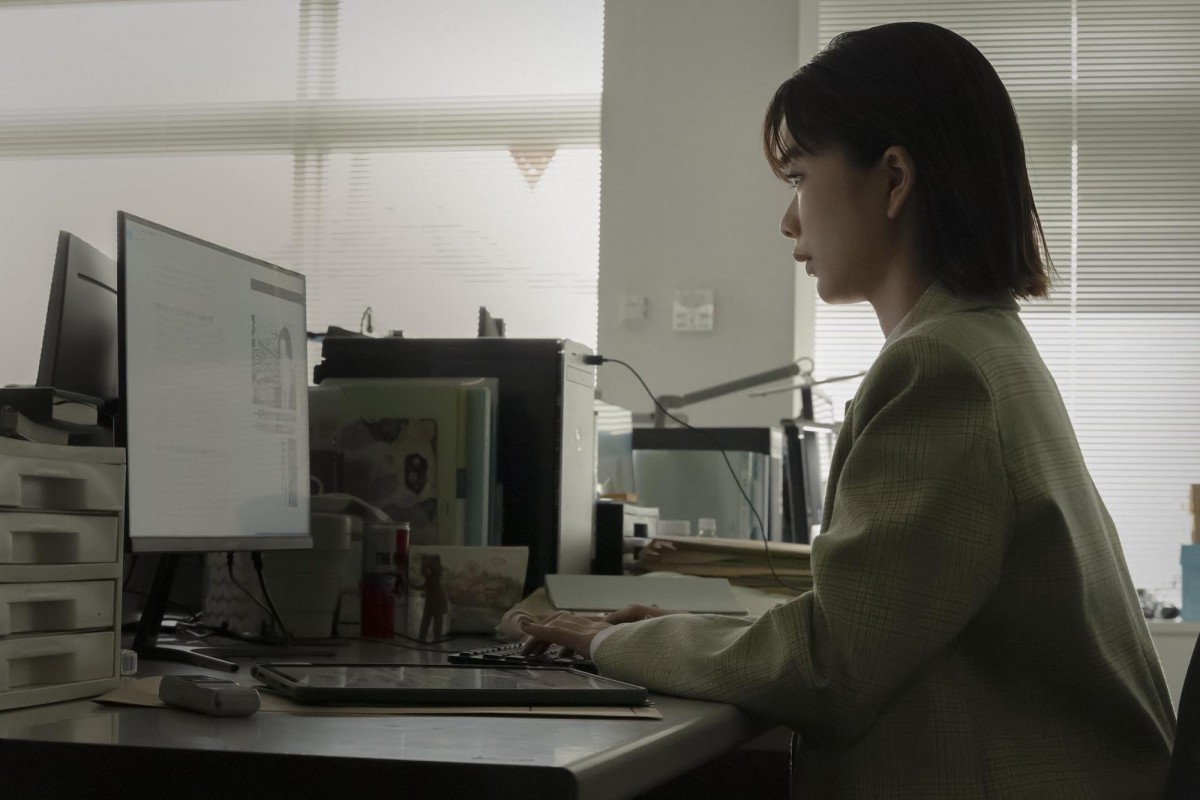 『Re：リベンジ』ラストの衝撃展開にネット騒然「うそだろー！！」（ネタバレあり）