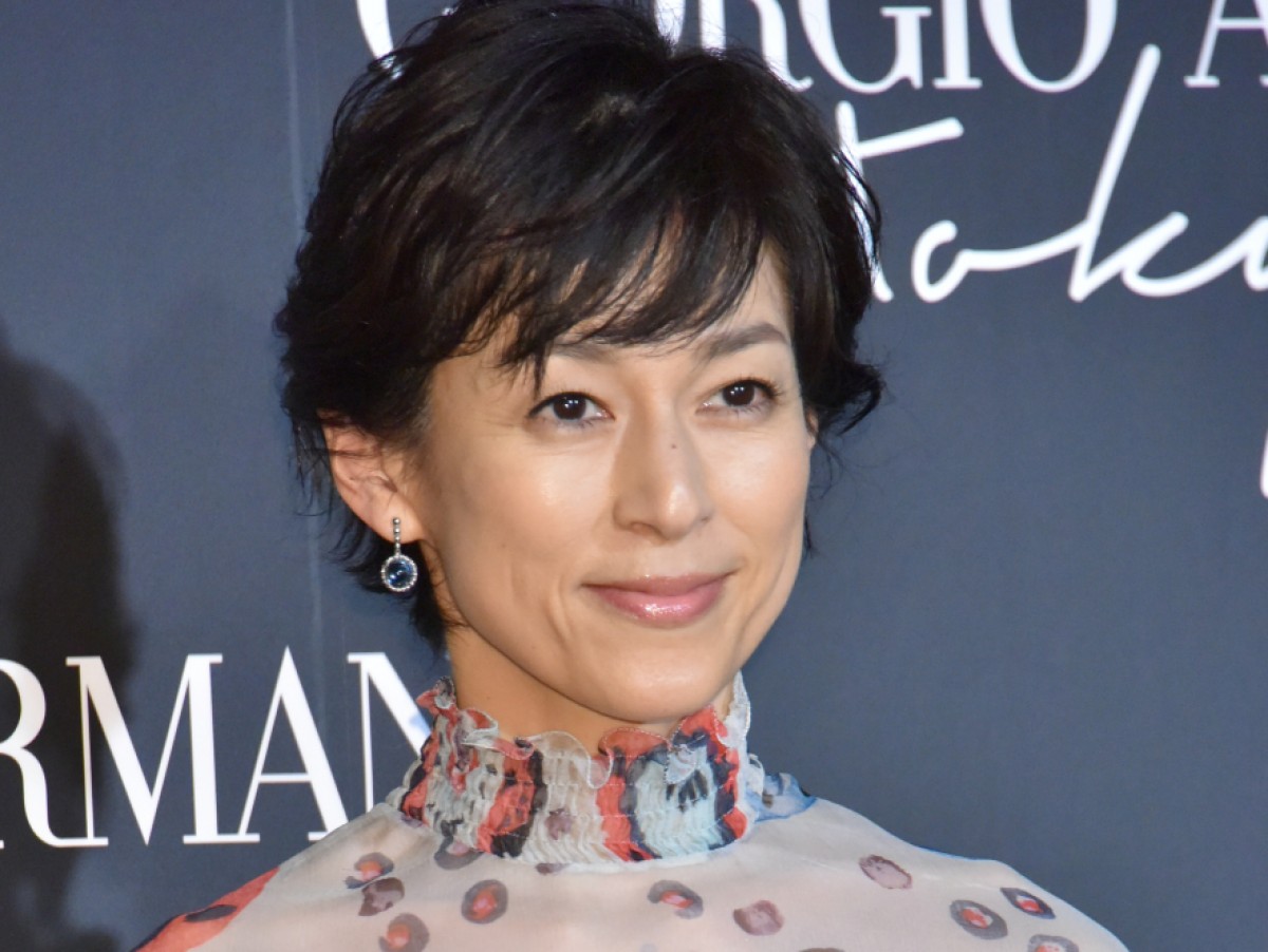 30周年『古畑任三郎』豪華”犯人たち”の印象深い名ゼリフ