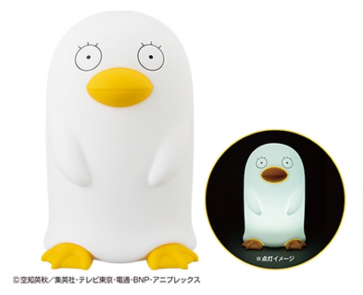 240613_『銀魂』の一番くじ