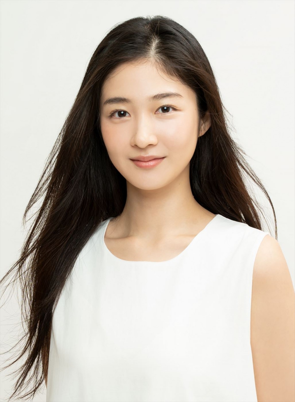 生田絵梨花主演『素晴らしき哉、先生！』に小関裕太、内海誠子、田中美佐子、高橋克典が出演