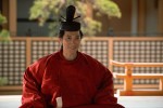 大河ドラマ『光る君へ』第25回「決意」より
