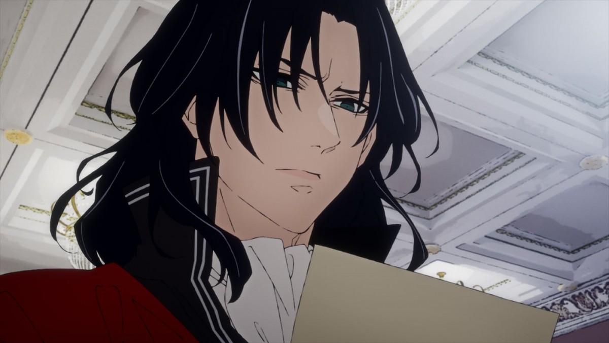 TRUMPシリーズテレビアニメ『デリコズ・ナーサリー』8.7放送開始＆本PV解禁　OPテーマは中島美嘉