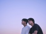 磯村勇斗、2PM・テギョン共演！　10年をかけて二人の青年が歩んだ魂と愛の物語『ソウルメイト』、Netflixで制作決定