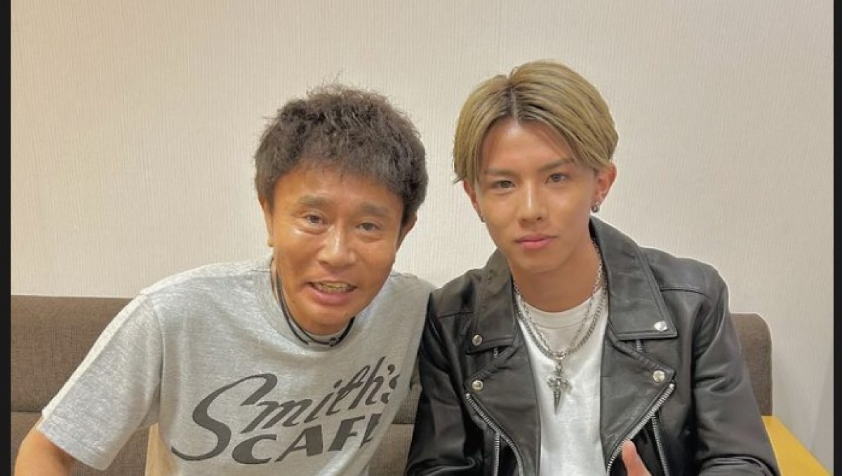 当時のメディア報道・掲載写真