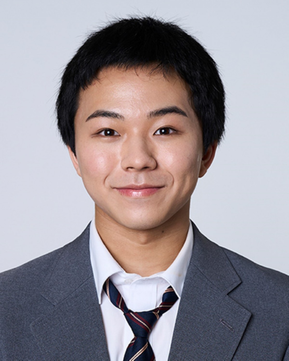 生田絵梨花主演『素晴らしき哉、先生！』茅島みずき、鈴木仁ら生徒役37名一挙公開！