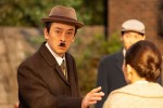 連続テレビ小説『虎に翼』第53回より