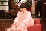 『さんまのまんま40年目の夏が始まったSP』より