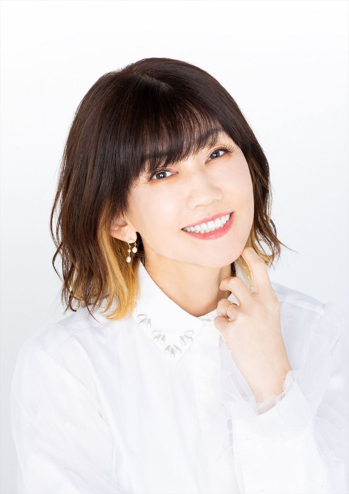 山下智久、セカオワら、『THE MUSIC DAY 2024』第2弾出演アーティスト解禁　Snow Man・渡辺翔太もコラボ企画に参加